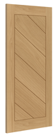 Torino-Oak.png Torino-Oak.png